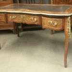 827 1558 WRITING DESK